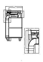 Preview for 5 page of Eico PHANTOM PREMIUM 80 N A Instruction On Mounting And Use Manual