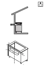 Preview for 6 page of Eico PHANTOM PREMIUM 80 N A Instruction On Mounting And Use Manual