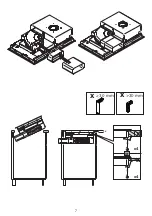 Preview for 7 page of Eico PHANTOM PREMIUM 80 N A Instruction On Mounting And Use Manual