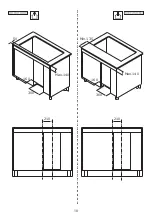 Предварительный просмотр 10 страницы Eico PHANTOM PREMIUM 80 N A Instruction On Mounting And Use Manual