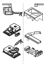 Preview for 11 page of Eico PHANTOM PREMIUM 80 N A Instruction On Mounting And Use Manual