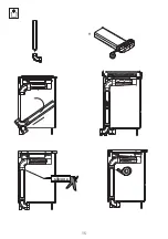 Предварительный просмотр 15 страницы Eico PHANTOM PREMIUM 80 N A Instruction On Mounting And Use Manual