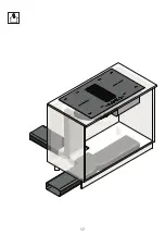 Preview for 17 page of Eico PHANTOM PREMIUM 80 N A Instruction On Mounting And Use Manual