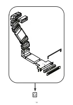 Предварительный просмотр 18 страницы Eico PHANTOM PREMIUM 80 N A Instruction On Mounting And Use Manual