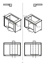 Preview for 20 page of Eico PHANTOM PREMIUM 80 N A Instruction On Mounting And Use Manual