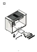 Preview for 27 page of Eico PHANTOM PREMIUM 80 N A Instruction On Mounting And Use Manual