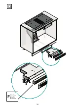 Preview for 30 page of Eico PHANTOM PREMIUM 80 N A Instruction On Mounting And Use Manual