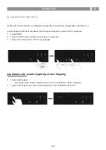 Preview for 167 page of Eico PHANTOM PREMIUM 80 N A Instruction On Mounting And Use Manual