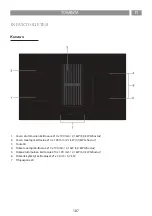 Preview for 187 page of Eico PHANTOM PREMIUM 80 N A Instruction On Mounting And Use Manual