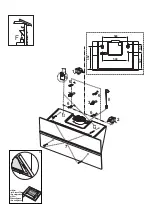 Предварительный просмотр 22 страницы Eico Vertical Star Instruction On Mounting And Use Manual