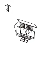 Предварительный просмотр 24 страницы Eico Vertical Star Instruction On Mounting And Use Manual