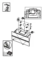 Предварительный просмотр 28 страницы Eico Vertical Star Instruction On Mounting And Use Manual