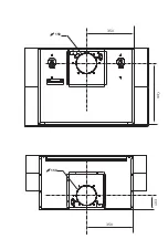 Предварительный просмотр 29 страницы Eico Vertical Star Instruction On Mounting And Use Manual