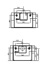 Предварительный просмотр 30 страницы Eico Vertical Star Instruction On Mounting And Use Manual