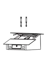 Предварительный просмотр 31 страницы Eico Vertical Star Instruction On Mounting And Use Manual