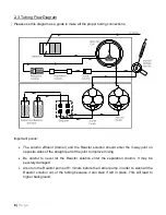 Preview for 11 page of Eicom ENO-30 User Manual