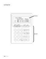 Preview for 21 page of Eicom ENO-30 User Manual