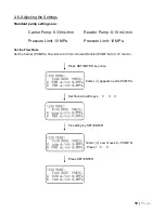 Preview for 24 page of Eicom ENO-30 User Manual