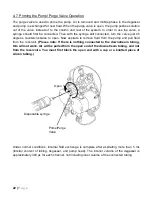 Preview for 27 page of Eicom ENO-30 User Manual