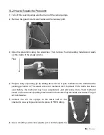 Preview for 40 page of Eicom ENO-30 User Manual