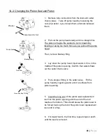 Preview for 48 page of Eicom ENO-30 User Manual