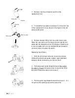 Preview for 49 page of Eicom ENO-30 User Manual