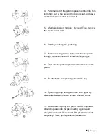 Preview for 50 page of Eicom ENO-30 User Manual