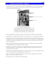 Preview for 5 page of Eicom HTEC-500 User Manual