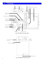 Preview for 6 page of Eicom HTEC-500 User Manual