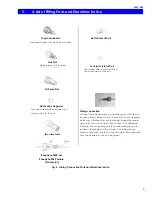 Preview for 7 page of Eicom HTEC-500 User Manual