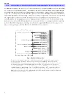 Preview for 10 page of Eicom HTEC-500 User Manual