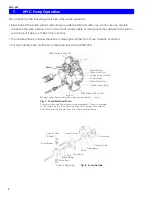 Preview for 12 page of Eicom HTEC-500 User Manual