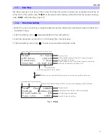 Preview for 13 page of Eicom HTEC-500 User Manual