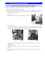 Preview for 15 page of Eicom HTEC-500 User Manual