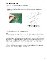 Preview for 19 page of Eicom HTEC-500 User Manual