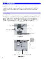 Preview for 26 page of Eicom HTEC-500 User Manual