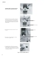 Preview for 28 page of Eicom HTEC-500 User Manual