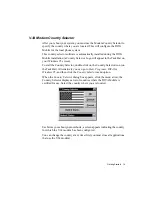 Preview for 15 page of Eicon Networks 800-241 User Manual