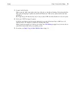 Preview for 15 page of Eicon Networks Diva 1830 User Manual