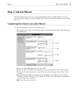 Preview for 18 page of Eicon Networks Diva 1830 User Manual