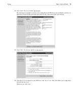 Preview for 19 page of Eicon Networks Diva 1830 User Manual