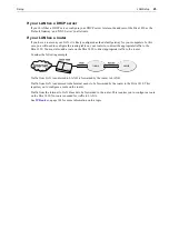 Preview for 25 page of Eicon Networks Diva 1830 User Manual