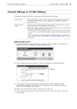 Preview for 44 page of Eicon Networks Diva 1830 User Manual