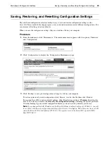 Preview for 45 page of Eicon Networks Diva 1830 User Manual