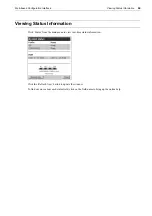 Preview for 46 page of Eicon Networks Diva 1830 User Manual