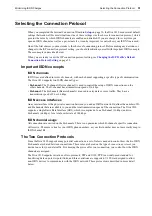 Preview for 51 page of Eicon Networks Diva 1830 User Manual