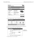 Preview for 53 page of Eicon Networks Diva 1830 User Manual