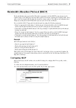 Preview for 57 page of Eicon Networks Diva 1830 User Manual