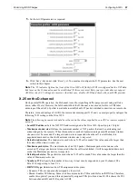 Preview for 67 page of Eicon Networks Diva 1830 User Manual