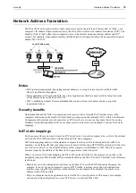 Preview for 75 page of Eicon Networks Diva 1830 User Manual